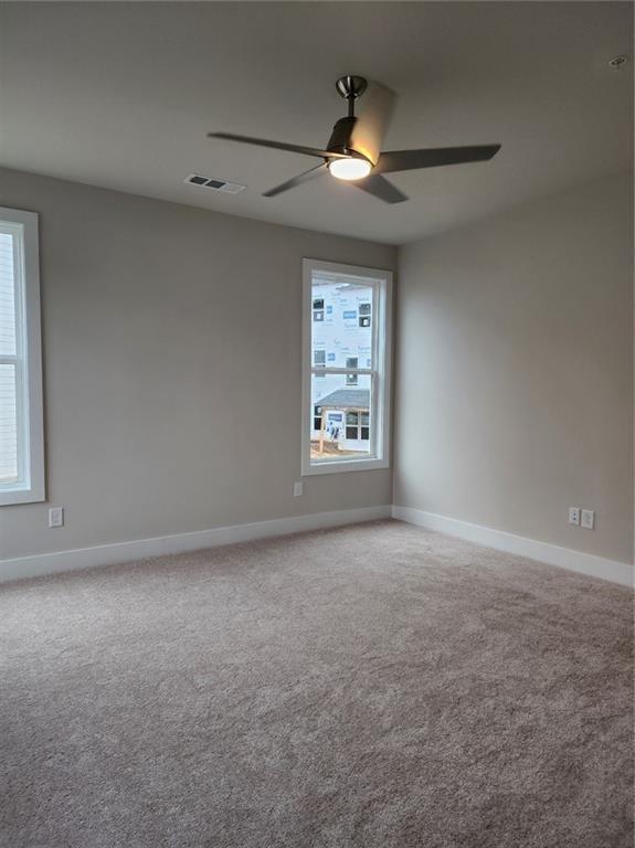 Building Photo - 1220 Walden Xing