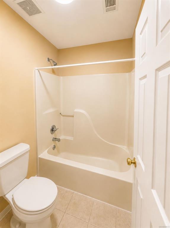 Building Photo - 8346 Grand Oaks Ct