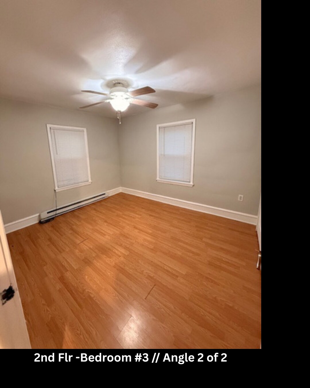 Building Photo - 56 Kent Ln