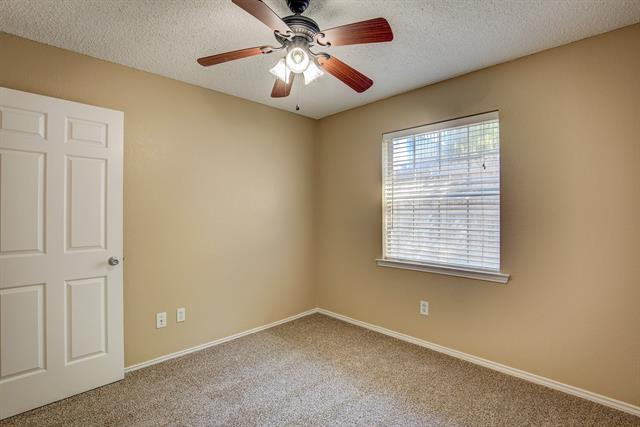 Building Photo - 4309 Oldfield Dr