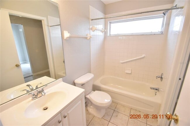 Building Photo - 12116 Feldwood Creek Ln