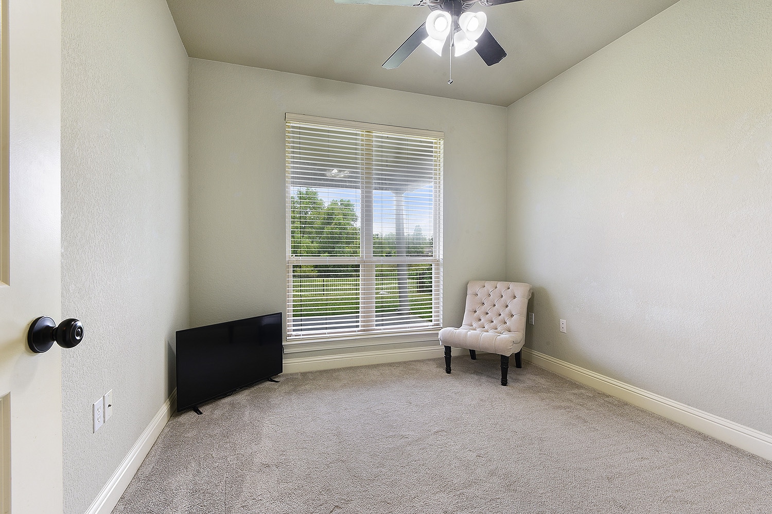 Building Photo - 12170 Canterbury park dr