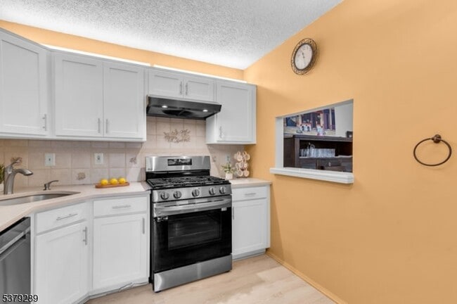 Building Photo - 1509 Longley Ct