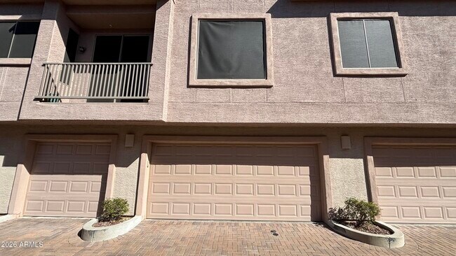 Building Photo - 42424 N Gavilan Peak Pkwy