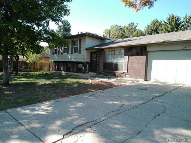 Building Photo - 5030 Montebello Pl