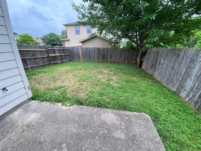 Building Photo - 9402 Magna Carta Loop