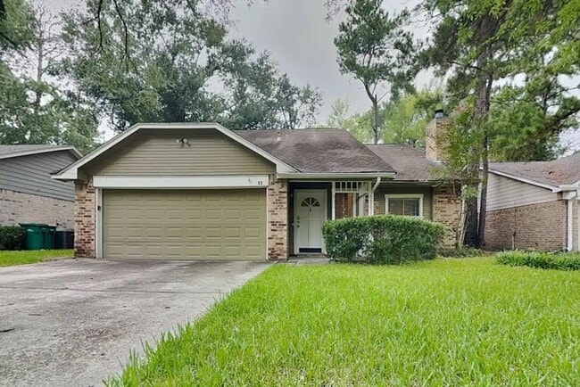 Building Photo - 11 Brentwood Oaks Ct