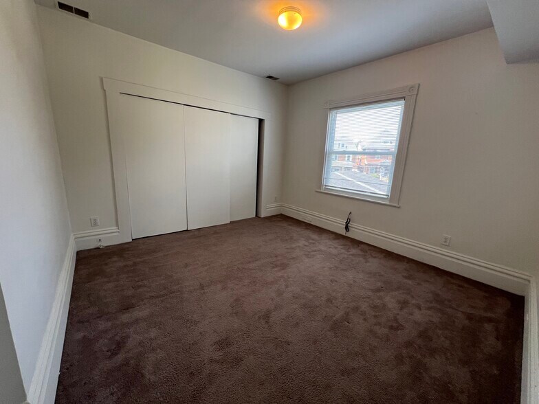 4707 Maripoe St. #2 - 4707 Maripoe St