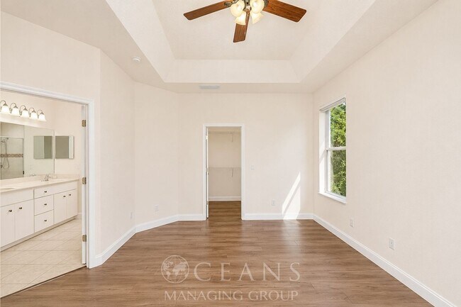 Building Photo - 3 Bedroom Home in Ormond Lakes