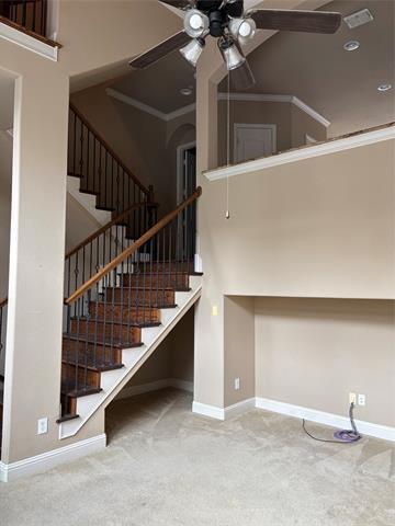 Building Photo - 5748 Robbie Rd