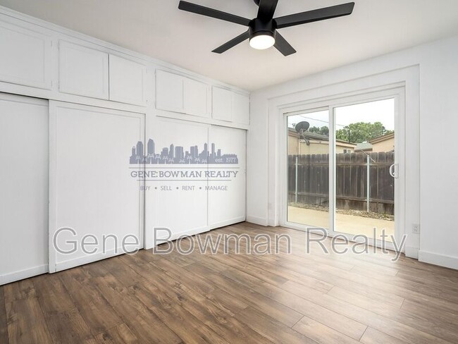 Building Photo - 106 Madison Ave