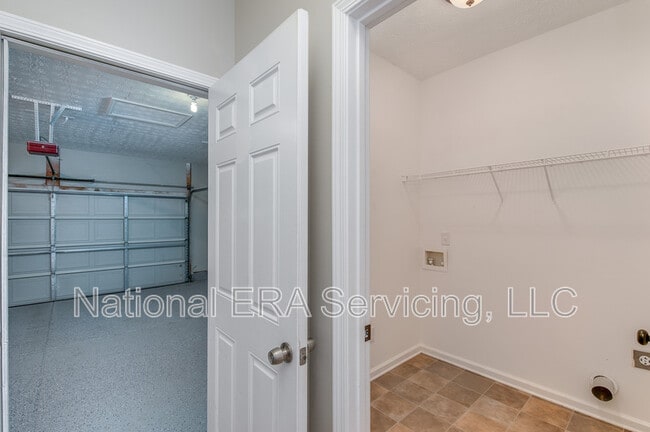 Building Photo - 155 Greenland Dr