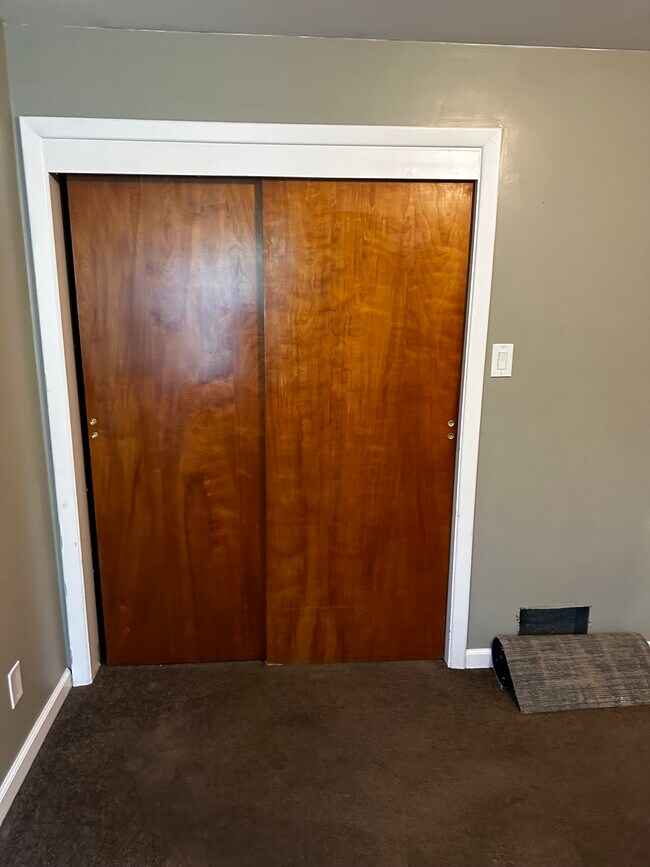 Building Photo - 1 Salem Rd