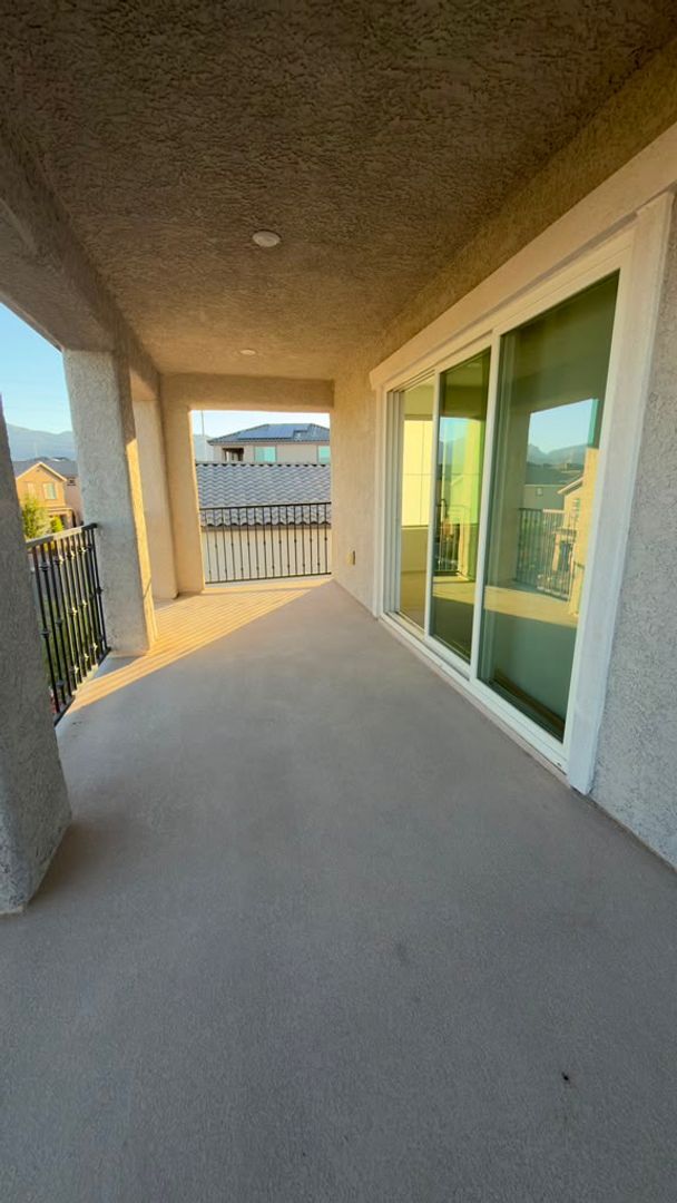 Building Photo - 10610 Sariah Skye Ave