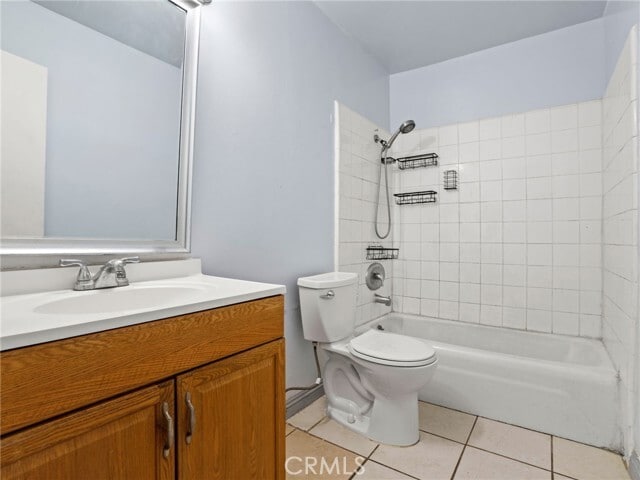 Building Photo - 7247 Milton Ave