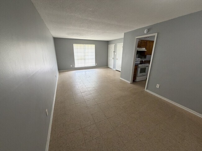 Building Photo - 5440 Flowering Peach Dr