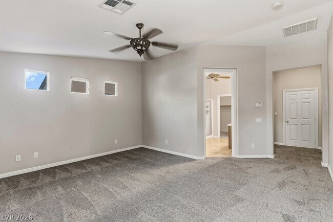 Building Photo - 8216 Rusty Sandstone Ct