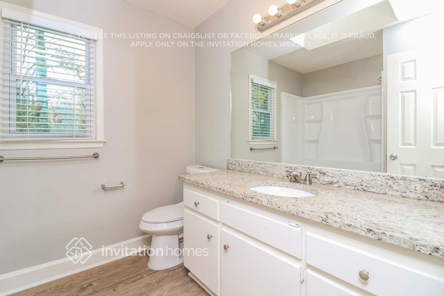 Building Photo - 4331 Alison Jane Dr NE