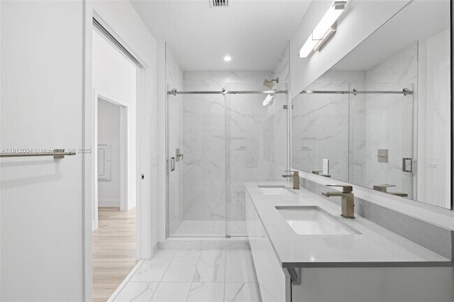 Building Photo - 101 Diplomat Pkwy