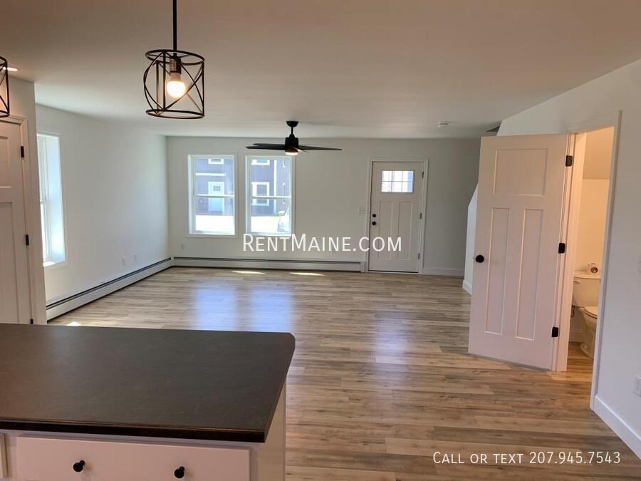 Building Photo - 66 Wildwood Dr