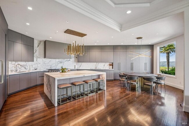 Building Photo - 138 Gilmartin Dr