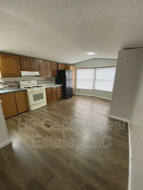 Building Photo - 1924 Page Ave