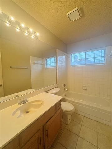 Building Photo - 1600 Weatherstone Dr