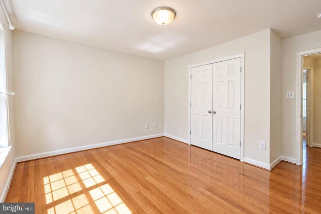 Building Photo - 12303 Milestone Manor Ln