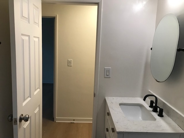 Building Photo - 13408 Glenoaks Blvd