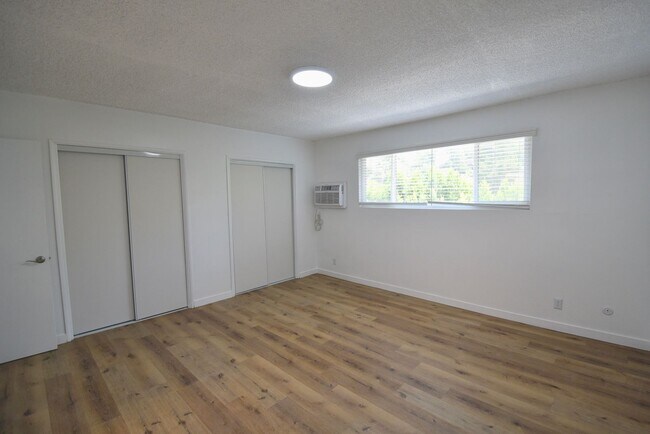Building Photo - 5440 Quakertown Ave