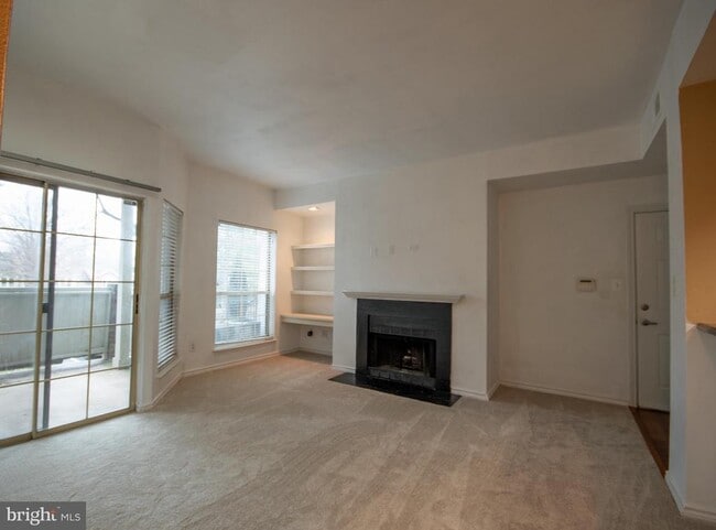 Building Photo - 12162 Penderview Ln