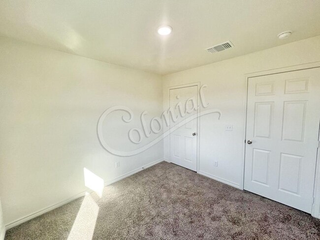 Building Photo - 2321 Zanoletti Ct