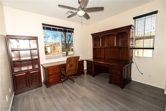 Building Photo - 4921 Novelli Pl