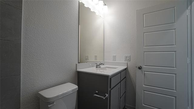 Building Photo - 5315 Tupper Ave