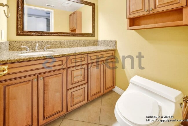 Building Photo - 24675 Mendocino Ct