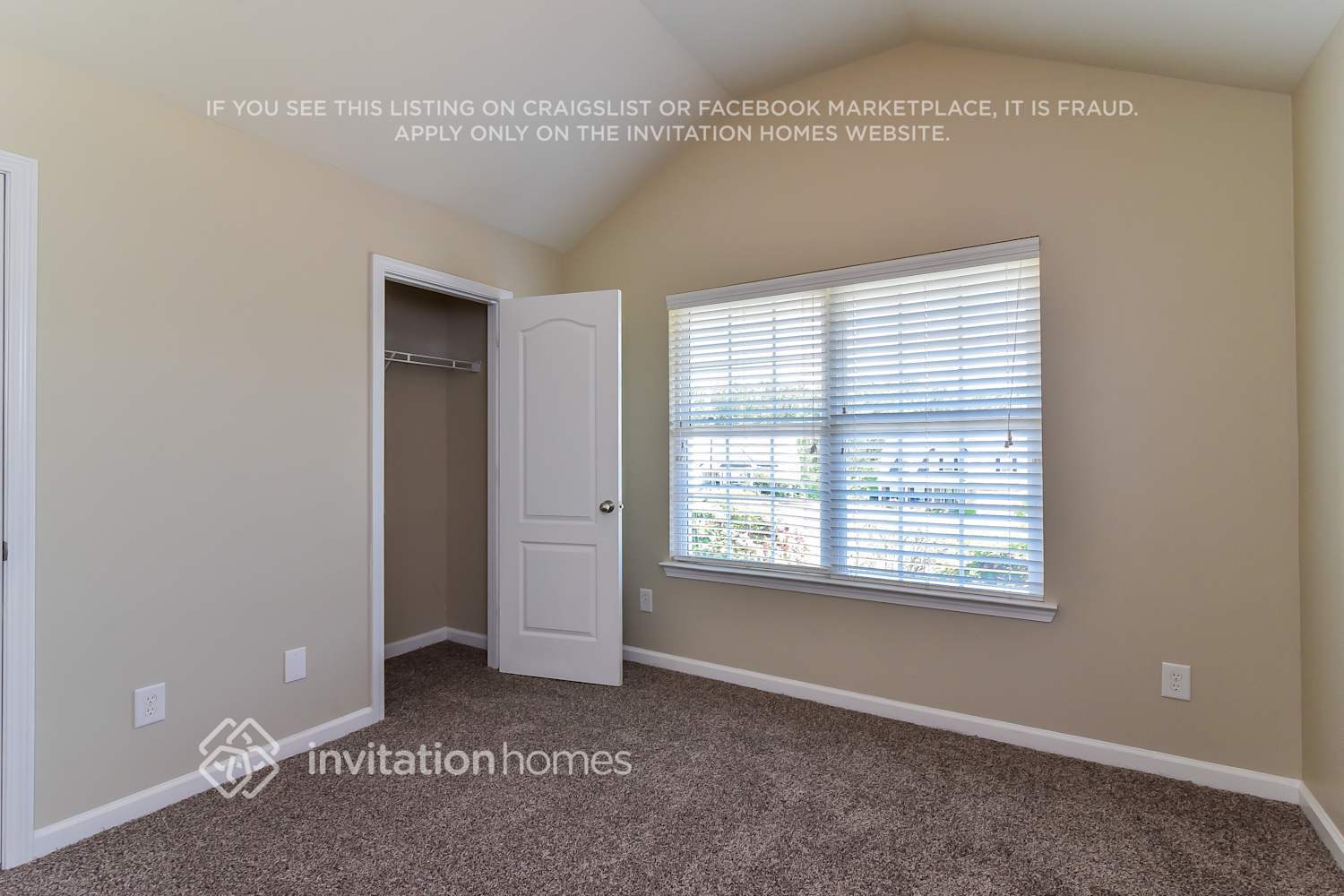 Building Photo - 4429 Caney Fork Cir