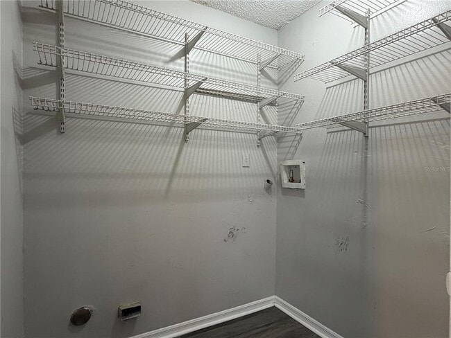 Building Photo - 1215 Ravida Cir