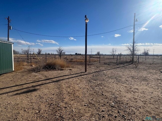 Building Photo - 903 Beckett Ave