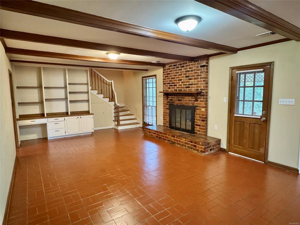 Building Photo - 2913 Sumter Ave