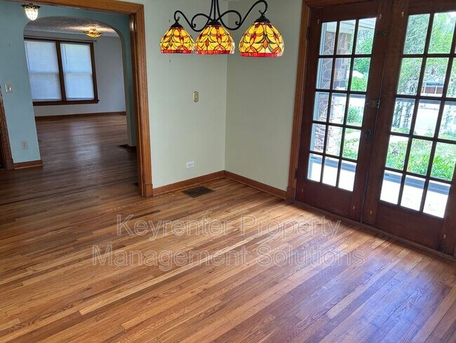 Building Photo - 3922 Churchville Ave