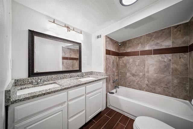 Building Photo - 1608 Newsom Mound Rd