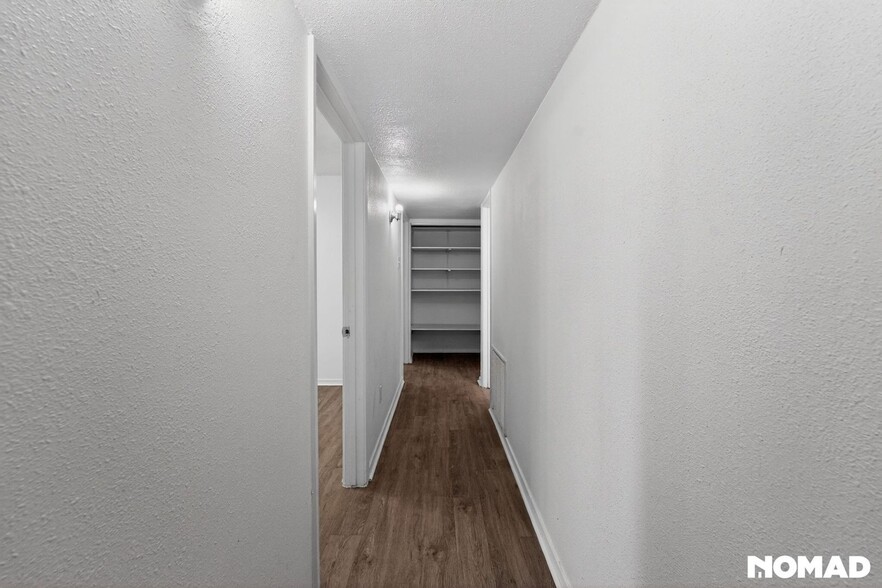 Building Photo - 3337 Tarkio Rd