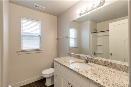 Building Photo - 569 S 120 E
