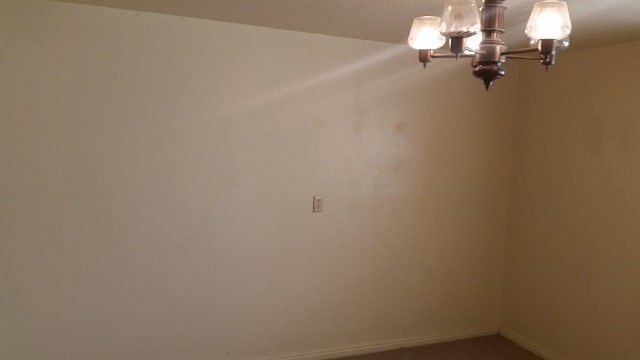 Building Photo - Great home with 2 car garage, deck and shed, fenced yard in Roy for rent