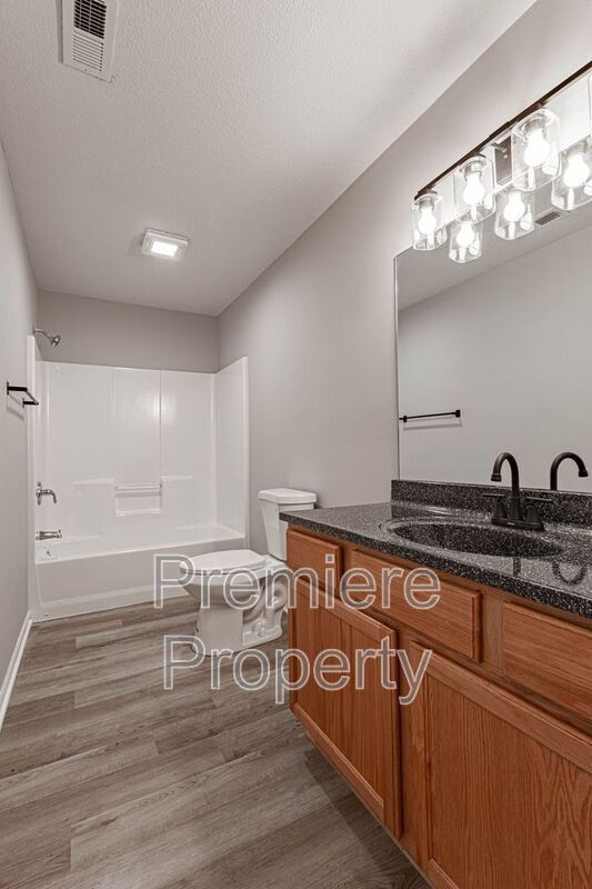 Building Photo - 7957 Parallel Pkwy