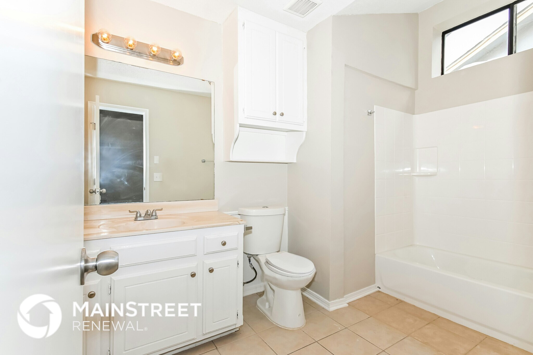 Building Photo - 11916 Silver Sun Dr