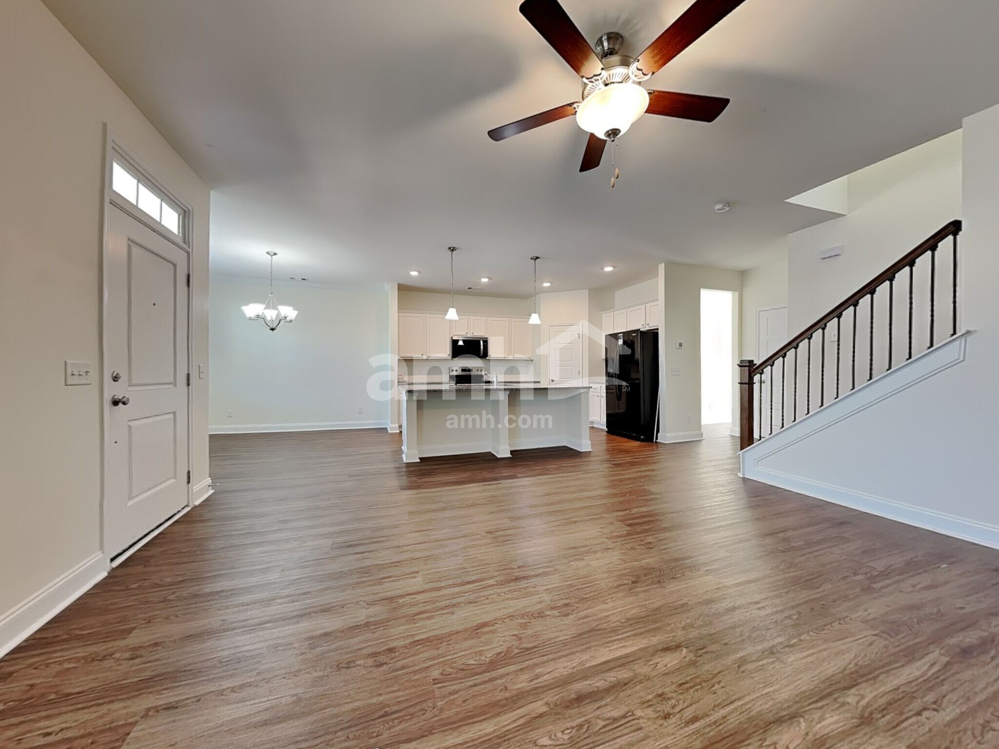 Building Photo - 508 Flat Rock Trace