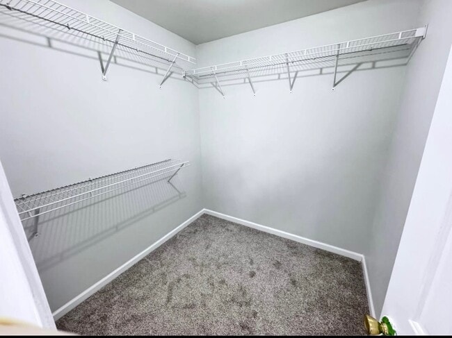 Building Photo - 209 Highgate Cir