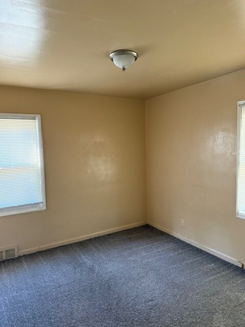 Building Photo - 16483 Manning St