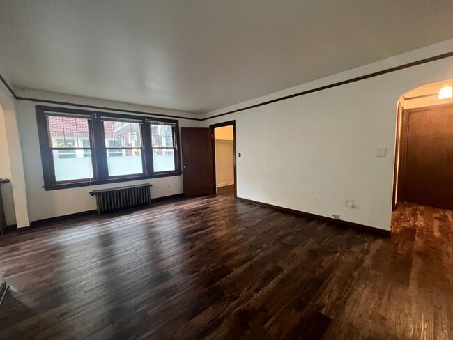 Building Photo - 411 Boylston Ave E
